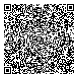 A Cooper Bookkeeping Services QR vCard