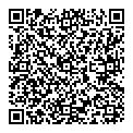 M Scott QR vCard