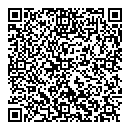 Tariq A Khan QR vCard
