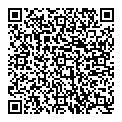 Edward Chen QR vCard