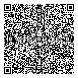 A Hart EntertainmentEvnt Plnr QR vCard