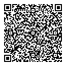 M R Coluccio QR vCard