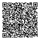 L Johnson QR vCard