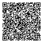 Jade Motors QR vCard