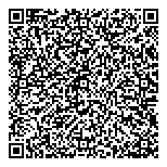 Tony's Steam Cleaning Limited QR vCard