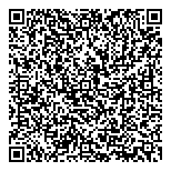 Wolfhound Information Systems Inc. QR vCard
