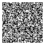 Arbutus Consulting Limited QR vCard