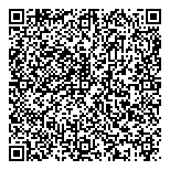 BCU Wealth Management QR vCard