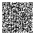Tho Tran QR vCard