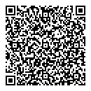 Austin Johnson QR vCard