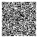 Account Ability Bookkeeping QR vCard