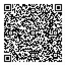 H M Anderson QR vCard