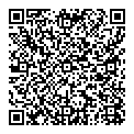 M Motchuk QR vCard