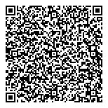 Canadian Tire Gas Station & Pit Stop QR vCard