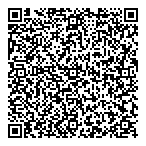 Home Depot QR vCard