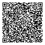 121 Ventures Inc. QR vCard