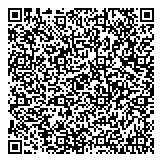 Home & Garden Rona / Toronto Stockyard QR vCard