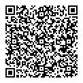 A Brown QR vCard