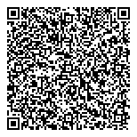 R S A Computers And Electronics QR vCard