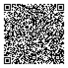 AutoMobilia QR vCard