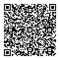 D Johnson QR vCard