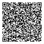 Jet Kleen Coin Car Wash QR vCard