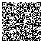 Parkland Meat Products QR vCard