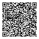 John Johnson QR vCard