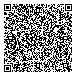 AllRite Cresting & Embroidery QR vCard