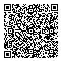 B Brown QR vCard