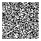 High Rise Enterprise QR vCard