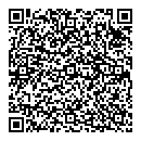B Anderson QR vCard