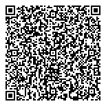 Adria Travel Service Ltd. QR vCard