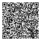 Cash Money QR vCard