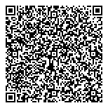 Ryding-Regency Meat Packers QR vCard