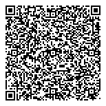 Guffin's HardwareElectric CO Limited QR vCard