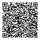 Cau Mui Ly QR vCard