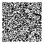A1 Iron Works Ltd. QR vCard