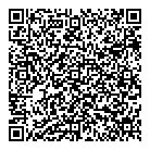 H&R Block QR vCard