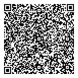 Answer Business Solutions Inc. QR vCard