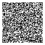 Lowercase Computer Services QR vCard