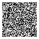 Pro Cleaners QR vCard