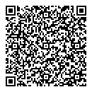 K S Young QR vCard