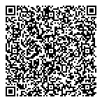 Sommers Larry Limited QR vCard
