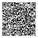 A Martin QR vCard