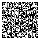 Perfect Nail Spa QR vCard