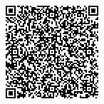 Gibsons Cleaners Co Ltd. QR vCard