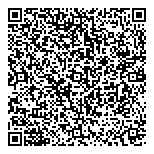 Active Green Ross Tire/auto QR vCard