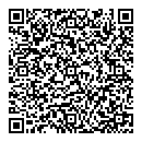 J E Johnson QR vCard