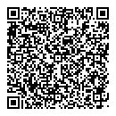 Alfred L Brown QR vCard